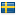 freegamesmax.com server is located in Sweden